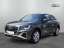 Audi Q2 35 TFSI S-Line S-Tronic