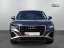 Audi Q2 35 TFSI S-Line S-Tronic