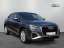 Audi Q2 35 TFSI S-Line S-Tronic