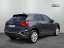 Audi Q2 35 TFSI S-Line S-Tronic