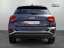 Audi Q2 35 TFSI S-Line S-Tronic