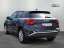 Audi Q2 35 TFSI S-Line S-Tronic