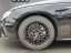 Audi A4 40 TDI Avant Quattro S-Line S-Tronic