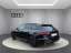 Audi A4 40 TDI Avant Quattro S-Line S-Tronic