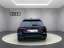 Audi A4 40 TDI Avant Quattro S-Line S-Tronic