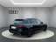 Audi A4 40 TDI Avant Quattro S-Line S-Tronic