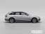 Audi A4 35 TDI S-Tronic