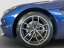 BMW Z4 Roadster Sport Line sDrive20i