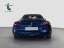 BMW Z4 Roadster Sport Line sDrive20i