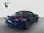 BMW Z4 Roadster Sport Line sDrive20i