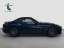 BMW Z4 Roadster Sport Line sDrive20i