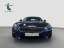 BMW Z4 Roadster Sport Line sDrive20i