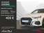 Audi A3 35 TFSI S-Line S-Tronic