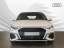 Audi A3 35 TFSI S-Line S-Tronic