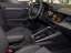 Audi A3 35 TFSI S-Line S-Tronic