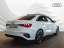 Audi A3 35 TFSI S-Line S-Tronic