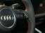 Audi A3 35 TFSI S-Line S-Tronic