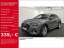 Audi Q3 35 TDI S-Line Sportback