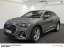 Audi Q3 35 TDI S-Line Sportback