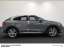 Audi Q3 35 TDI S-Line Sportback