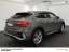 Audi Q3 35 TDI S-Line Sportback