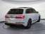 Audi Q7 50 TDI Competition Quattro S-Line