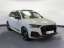 Audi Q7 50 TDI Competition Quattro S-Line