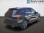 Ford Kuga ST Line X