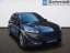 Ford Kuga ST Line X