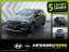 Opel Grandland X 1.6 Turbo Hybrid Turbo Ultimate