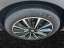 Opel Grandland X 1.6 Turbo Hybrid Turbo Ultimate