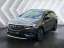 Opel Grandland X 1.6 Turbo Hybrid Turbo Ultimate