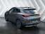 Opel Grandland X 1.6 Turbo Hybrid Turbo Ultimate