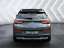 Opel Grandland X 1.6 Turbo Hybrid Turbo Ultimate