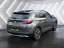 Opel Grandland X 1.6 Turbo Hybrid Turbo Ultimate