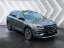 Opel Grandland X 1.6 Turbo Hybrid Turbo Ultimate