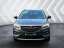 Opel Grandland X 1.6 Turbo Hybrid Turbo Ultimate