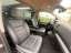 Fiat E-Ulysse Lounge