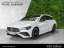 Mercedes-Benz CLA 250 AMG Line CLA 250 e Shooting Brake