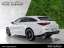 Mercedes-Benz CLA 250 AMG Line CLA 250 e Shooting Brake