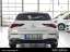 Mercedes-Benz CLA 250 AMG Line CLA 250 e Shooting Brake