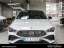 Mercedes-Benz CLA 250 AMG Line CLA 250 e Shooting Brake