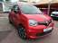 Renault Twingo Zen