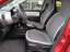 Renault Twingo Zen