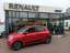 Renault Twingo Zen