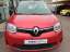 Renault Twingo Zen