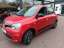 Renault Twingo Zen