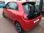 Renault Twingo Zen