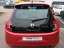 Renault Twingo Zen