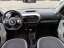 Renault Twingo Zen